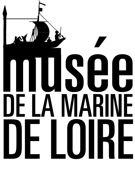 Musée de la Marine de Loire